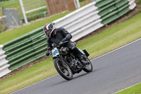 Vintage-motorcycle-club;eventdigitalimages;mallory-park;mallory-park-trackday-photographs;no-limits-trackdays;peter-wileman-photography;trackday-digital-images;trackday-photos;vmcc-festival-1000-bikes-photographs